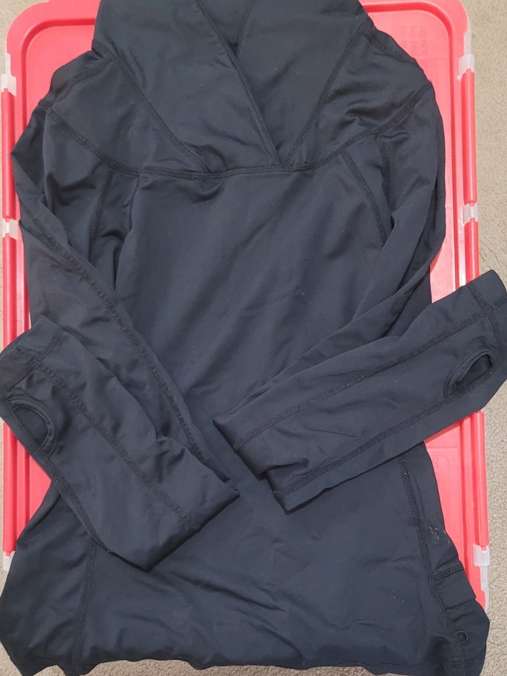 Women - Jackets & Coats Subcategory Classification